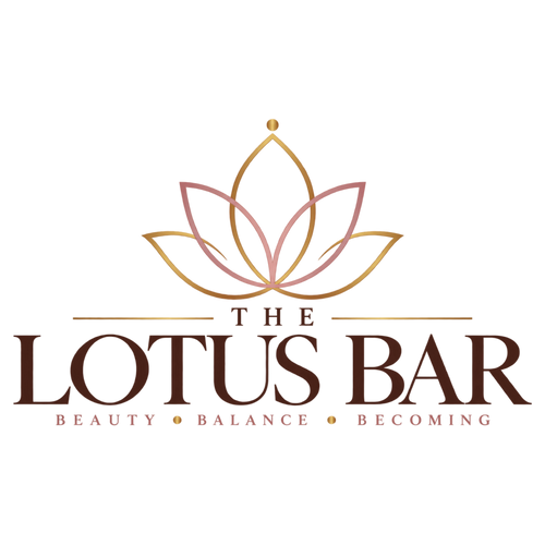 The Lotus Bar